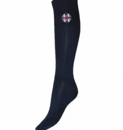 Chaussettes - Spooks