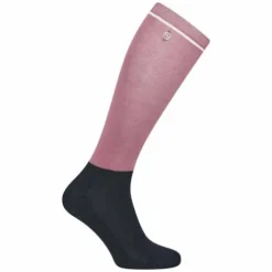 Chaussettes alisa bambou HV Polo