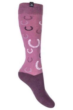 Chaussettes alva hkm