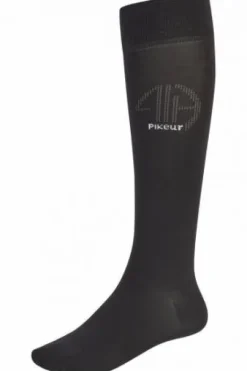 Chaussettes Athleisure Pikeur
