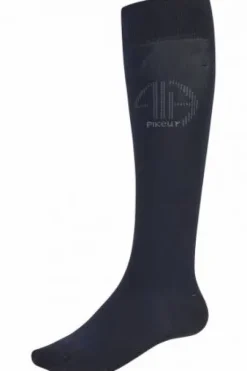 Chaussettes Athleisure Pikeur