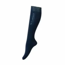 Chaussettes Balzane Jully SS22 - Samshield