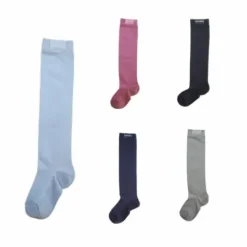 Chaussettes classiques - Kentucky