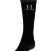 Chaussettes d'équitation Aristo - Harcour - Lot de 2 paires