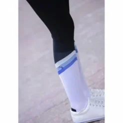 Chaussettes d'équitation Fun  - PENELOPE COLLECTION