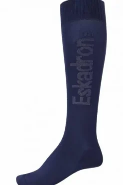 Chaussettes d'équitation Heritage 2024 - Eskadron