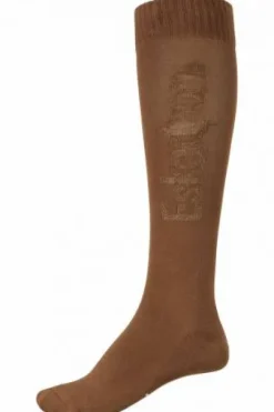 Chaussettes d'équitation Heritage 2024 - Eskadron