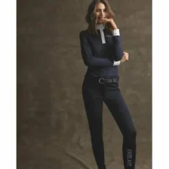 Chaussettes d'équitation KlGlen - Kingsland