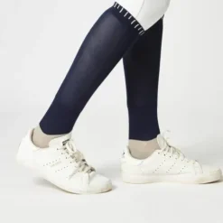 Chaussettes d'équitation Lucky GEM