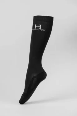 Chaussettes Hickstead Harcour