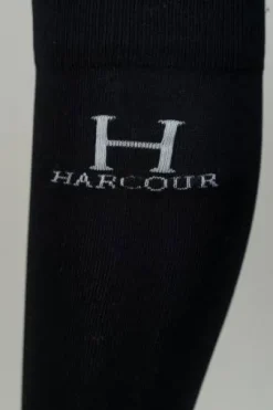 Chaussettes Hickstead Harcour