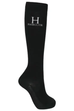 CHAUSSETTES HICKSTEAD HARCOUR