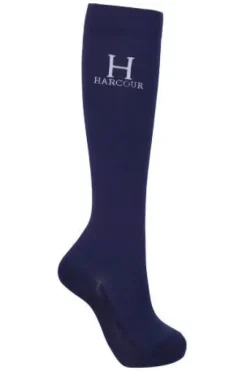 CHAUSSETTES HICKSTEAD HARCOUR