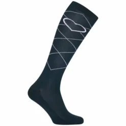 Chaussettes Imperial Heart - Imperial Riding - Confort et style