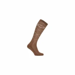 Chaussettes Imperial Heart - Imperial Riding - Confort et style