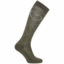 Chaussettes Imperial Heart - Imperial Riding - Confort et style