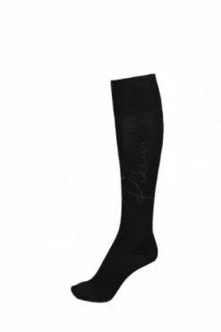 Chaussettes inscription Pikeur Strass SS23 - Pikeur