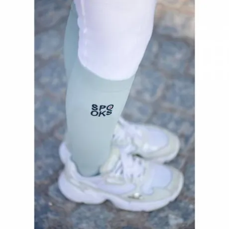 Chaussettes Lihla - Spooks