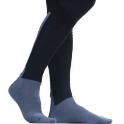 Chaussettes nanaimo Flag's&cup