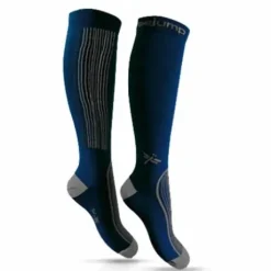 Chaussettes Riding Socks - Freejump