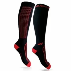 Chaussettes Riding Socks - Freejump