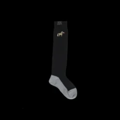 Chaussettes SAMMY - Kentucky