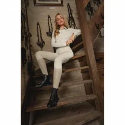 Chaussettes Technique SS25 Anky