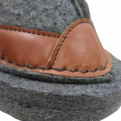 Chausson de saillie pour jument