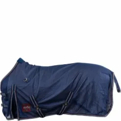 Chemise anti mouches combo xs Premiere BR