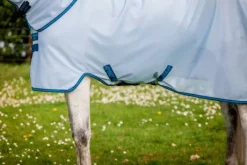 Chemise anti-insectes Amigo Bug Rug - Horseware - imperméable