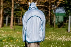 Chemise anti-insectes Amigo Bug Rug - Horseware - imperméable