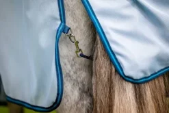 Chemise anti-insectes Amigo Bug Rug - Horseware - imperméable