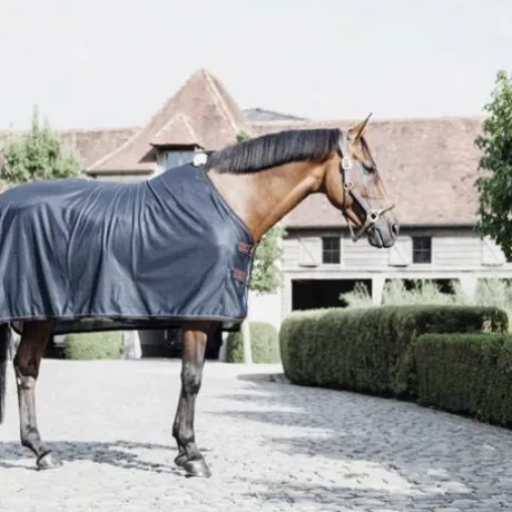 Chemise anti-mouches - Kentucky