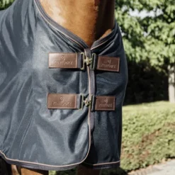 Chemise anti-mouches - Kentucky