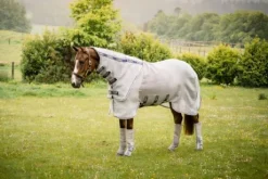 Chemise anti-mouches - Protector Rambo - Protection UV 65% - Tissu respirant