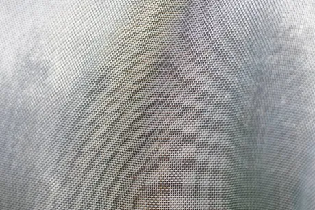 Chemise anti-mouches - Protector Rambo - Protection UV 65% - Tissu respirant