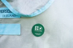 Chemise anti-mouches Amigo Eco Bug Buster