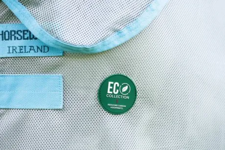 Chemise anti-mouches Amigo Eco Bug Buster