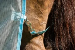 Chemise anti-mouches Amigo Eco Bug Buster