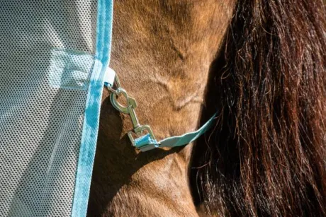 Chemise anti-mouches Amigo Eco Bug Buster