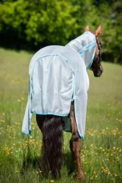 Chemise anti-mouches Amigo Eco Bug Buster