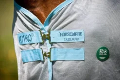 Chemise anti-mouches Amigo Eco Bug Buster