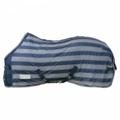 Chemise anti-mouches avec sangle croisée