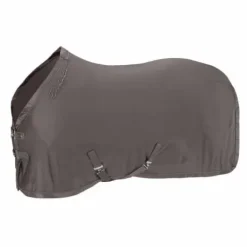 Chemise anti-mouches Cooler Fly Classic Sports 2022 - Eskadron