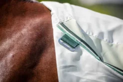 Chemise anti-mouches Hoody Rambo - protection uv et respirabilité