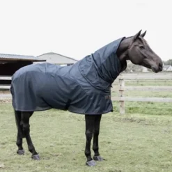 Chemise anti-mouches imperméable Combo Classic - Kentucky