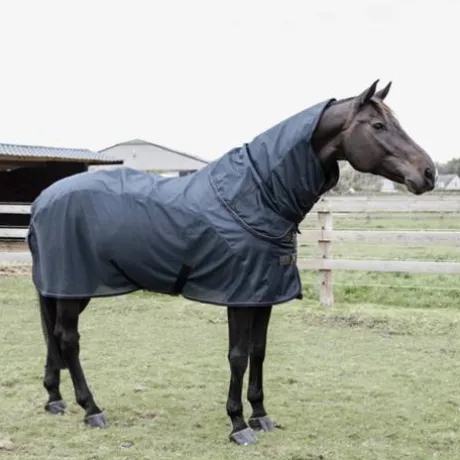 Chemise anti-mouches imperméable Combo Classic - Kentucky