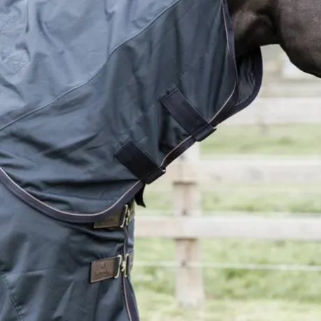 Chemise anti-mouches imperméable Combo Classic - Kentucky