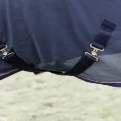 Chemise anti-mouches imperméable Combo Classic - Kentucky