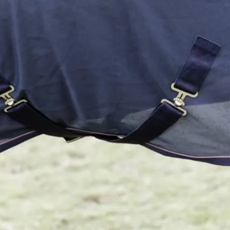 Chemise anti-mouches imperméable Combo Classic - Kentucky